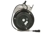 kompresor-klimatyzacji-ktt090033-numer-katalogowy-oryginalu-iveco-4472801800-iveco-5801362246-iveco-x5801362246