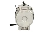 kompresor-klimatyzacji-ktt090033-numer-katalogowy-czesci-ktt090033