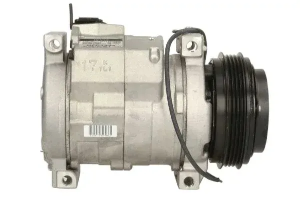 kompresor-klimatyzacji-ktt090033-numery-katalogowe-zamiennikow-fast-ft56325-febi-bilstein-182615-friesen-frc38825-mec-diesel-720900m-nissens-891005-nrf-32924-nrf-32924g-wilmink-group-wg2159765-wilmink-group-wg2403938