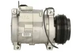 kompresor-klimatyzacji-ktt090033-numery-katalogowe-zamiennikow-fast-ft56325-febi-bilstein-182615-friesen-frc38825-mec-diesel-720900m-nissens-891005-nrf-32924-nrf-32924g-wilmink-group-wg2159765-wilmink-group-wg2403938