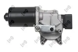 silnik-wycieraczek-fiat-ducato-06-103-05-002-aba