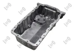 miska-olejowa-vw-golf-iv-b-czujnika-100-00-050-aba