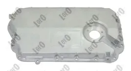 miska-olejowa-100-00-042-aba