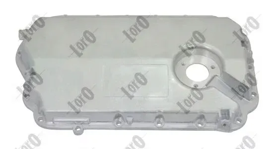 miska-olejowa-100-00-042-aba