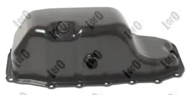 miska-olejowa-corsa-d-13cdi-100-00-040-aba