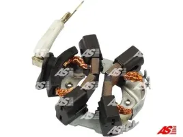 szczotkotrz-rozrusznika-sbh0045-bosch