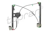 podnosnik-szyby-103-099-top-producent-czesci-topran