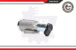 silnik-krokowy-ford-transit-91-2-0-08skv219-skv