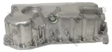 miska-olejowa-100-00-022-aba