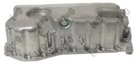 miska-olejowa-100-00-022-aba