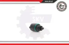 silnik-krokowy-fiat-1-2-1-4-08skv042-skv