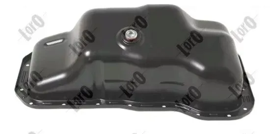 miska-olejowa-100-00-011-aba