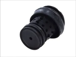 poduszka-silnika-103-018-top