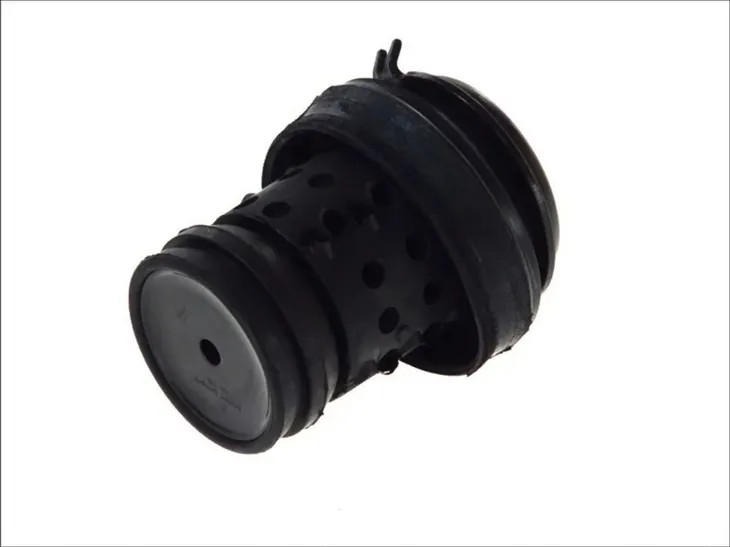 poduszka-silnika-103-018-top-typ-silnika-benzyna-diesel