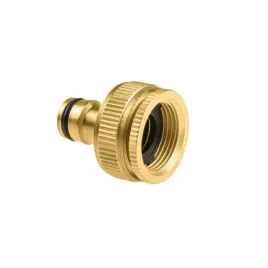 przylacze-mosiezne-na-kran-3-4-1c-do-szybkozlaczki-mosiezne-52-862-cellfast