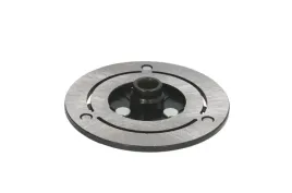 tarcza-zabierakowa-sprzeglo-elektromagnetyczne-sprezarka-ktt020101