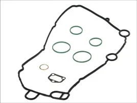 uszczelka-chlodnicy-oleju-1-31149