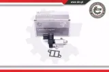 silnik-krokowy-08skv237-skv