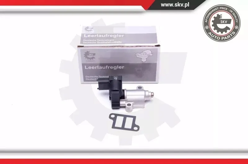 silnik-krokowy-08skv237-skv