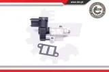 silnik-krokowy-08skv237-skv-stan-nowy