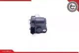 silnik-krokowy-08skv237-skv-producent-czesci-esen-skv