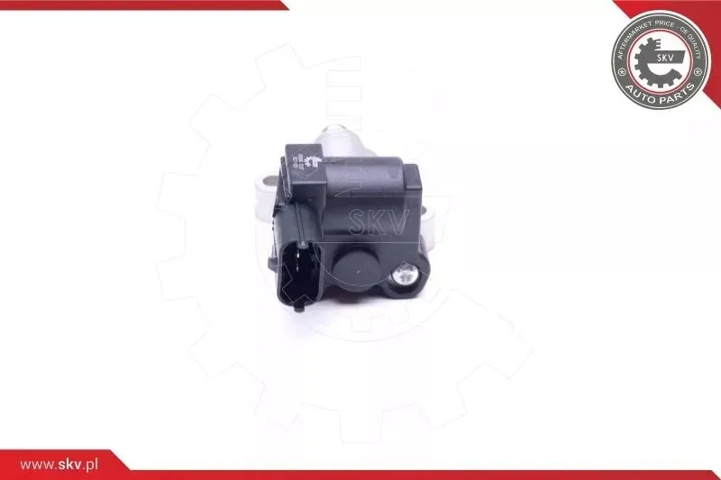 silnik-krokowy-08skv237-skv