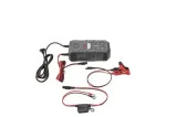 prostownik-do-akumulatorow-0-189-911-070-model-c70