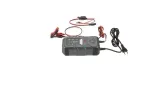 prostownik-do-akumulatorow-0-189-911-070-natezenie-maksymalne-10-a