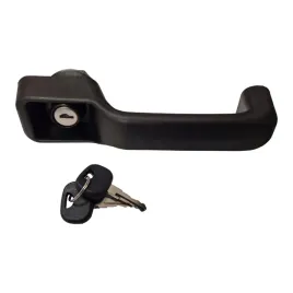 klamka-drzwi-fendt-prawa-lewa-g117810030080-z-kluczykami
