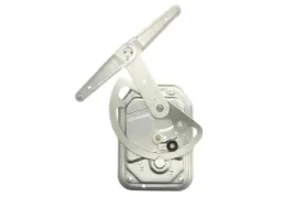 podnosnik-szyby-1-23331