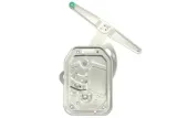podnosnik-szyby-1-23331-stan-nowy