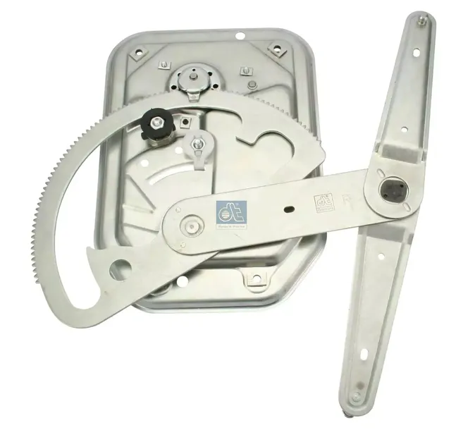 podnosnik-szyby-1-23331-producent-czesci-dt-spare-parts