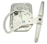 podnosnik-szyby-1-23331-producent-czesci-dt-spare-parts