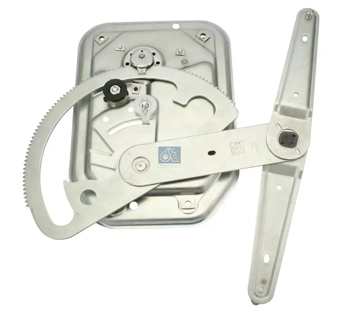 podnosnik-szyby-1-23331
