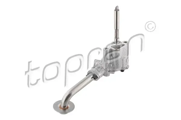 pompa-oleju-100-208-top-producent-czesci-topran