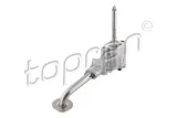 pompa-oleju-100-208-top-producent-czesci-topran
