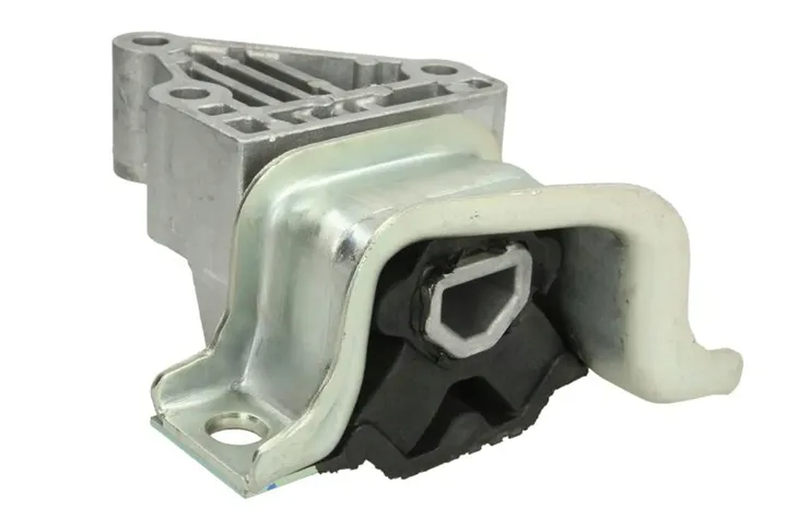 poduszka-silnika-102686-feb-producent-czesci-febi-bilstein