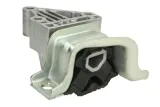 poduszka-silnika-102686-feb-producent-czesci-febi-bilstein