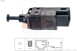 wlacznik-swiatel-stop-chevrolet-1-810-251-eps