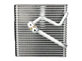 parownik-klimatyzacji-ktt150018