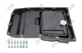 miska-olejowa-skb-porsche-panamera-10-16-100-00-176-aba