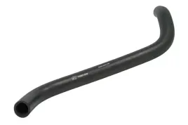 waz-chlodnicy-1-11775