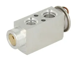 zawor-rozprezny-klimatyzacji-ktt140037