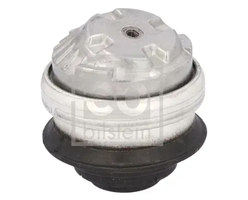 poduszka-silnika-09151-feb-producent-czesci-febi-bilstein