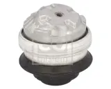 poduszka-silnika-09151-feb-producent-czesci-febi-bilstein