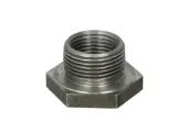 zatyczki-1-10253