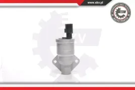 silnik-krokowy-ford-focus-1-4-1-6-16v-08skv233-skv