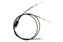 linka-pokrywy-silnika-1-22926