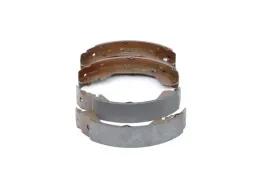 szczeki-hamulcowe-kpl-0986487924-boh