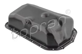 miska-olejowa-100-832-top
